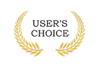 Trustpilot