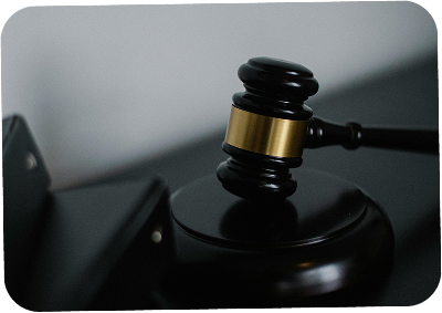 Gavel